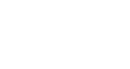mollys_logo